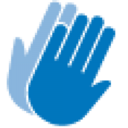 Lang Felix Physiotherapie Logo