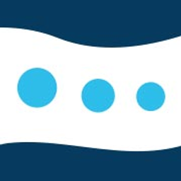 Physiotherapie Nagel Logo