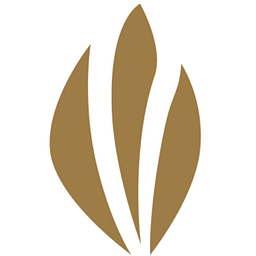 Schneider & Gewinner Logo