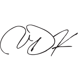 Dimou Vassiliki Logo