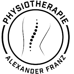 Franz Alexander Physiotherapiepraxis Logo