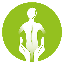 Hahn Michael Physiotherapie Logo