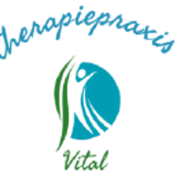 Praxis für Physiotherapie Zirkel Logo