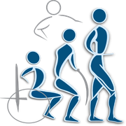 Zoellner Hans-Jörg Praxis für Physiotherapie Logo