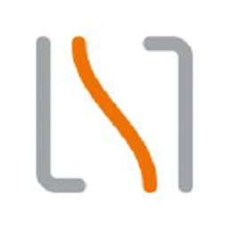 Bothe Maria F. Krankengymnastik Logo
