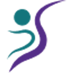 Sander Bernd Krankengymnastik- und Massagepraxis Logo