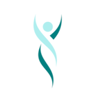 Schubert Manuela Praxis für Physikalische Therapie Logo