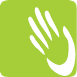 Kleiss Physiotherapiezentrum Logo