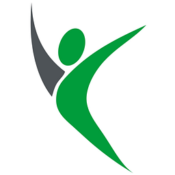 Schmidt-Limmer Susanna Logo