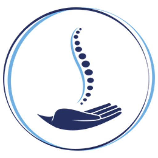 Physiotherapiezentrum Christian Orta und Diana Neufeld Logo