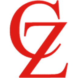 Physiotherapiepraxis Zeuner Logo