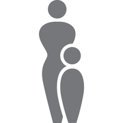 PhysioTime Inh. Daniela Schoenen Logo