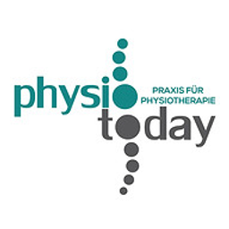 Physio Today Logo