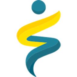 Varela-Richter Isabel Krankengymnastik-Praxis Logo