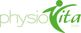 Physiovita Logo