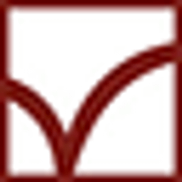 physioVita Logo