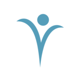 PhysioVita GmbH Logo