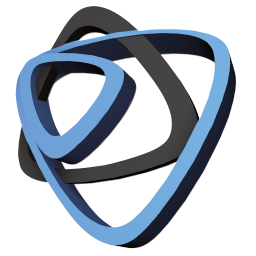 Herold Praxis Physiovital Physiotherapeut Logo