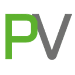 PHYSIO VITAL Physiotherapie Logo