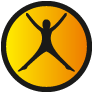 Physiovital Physiotherapie Logo