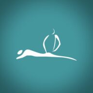 Physio Vital Logo