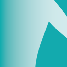 PhysioVital Krankengymnastik- und Massagepraxis Logo