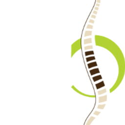 PHYSIO VITAL - Praxis für Physiotherapie - Wessels Laumann Logo