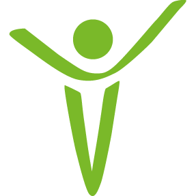 PhysioVITALIS GESUNDHEITSZENTRUM am Kühlen Krug Logo