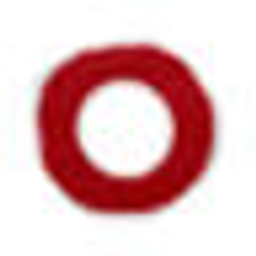 Holthuis Peter Logo