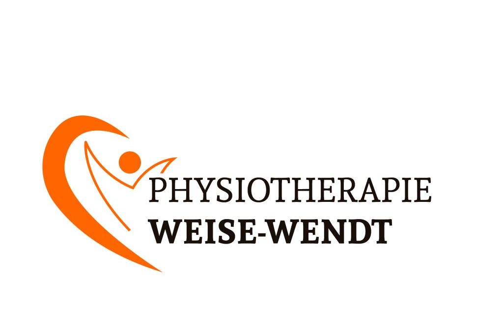 Physiotherapie Weise-Wendt Inh. M. Wendt Logo