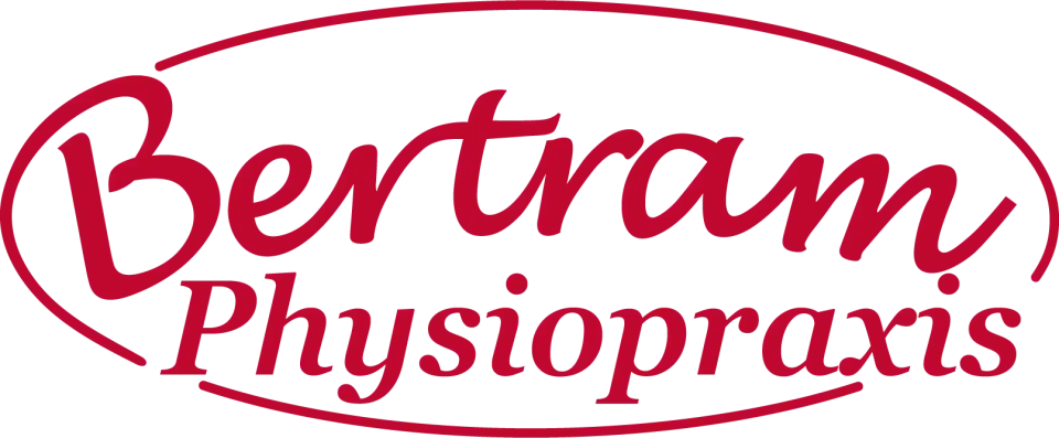 Physio-Well-Fit Rainer Bertram Logo