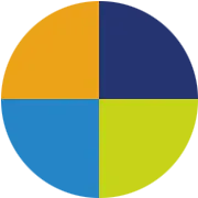 Wenneker Alfons Physiotherapie Logo