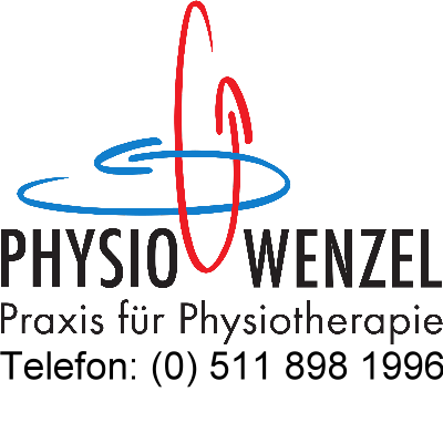 Wenzel Remo Logo