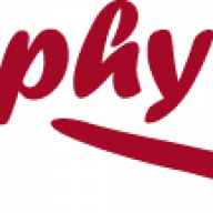 Physio Wiese Logo