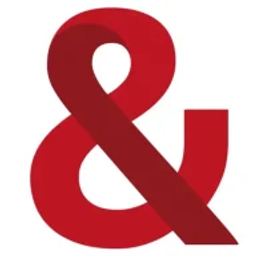 Zeese Beate Physio Therapie Logo