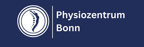 Aktas Yildirim Physiozentrum Logo