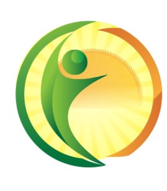 Physiotherapie Kemminer Logo
