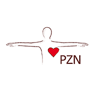 PZN - Physio Zentrum Neheim Physiotherapie Logo