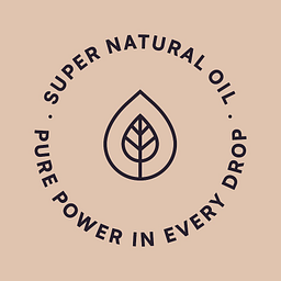 Phystine skin–care Logo