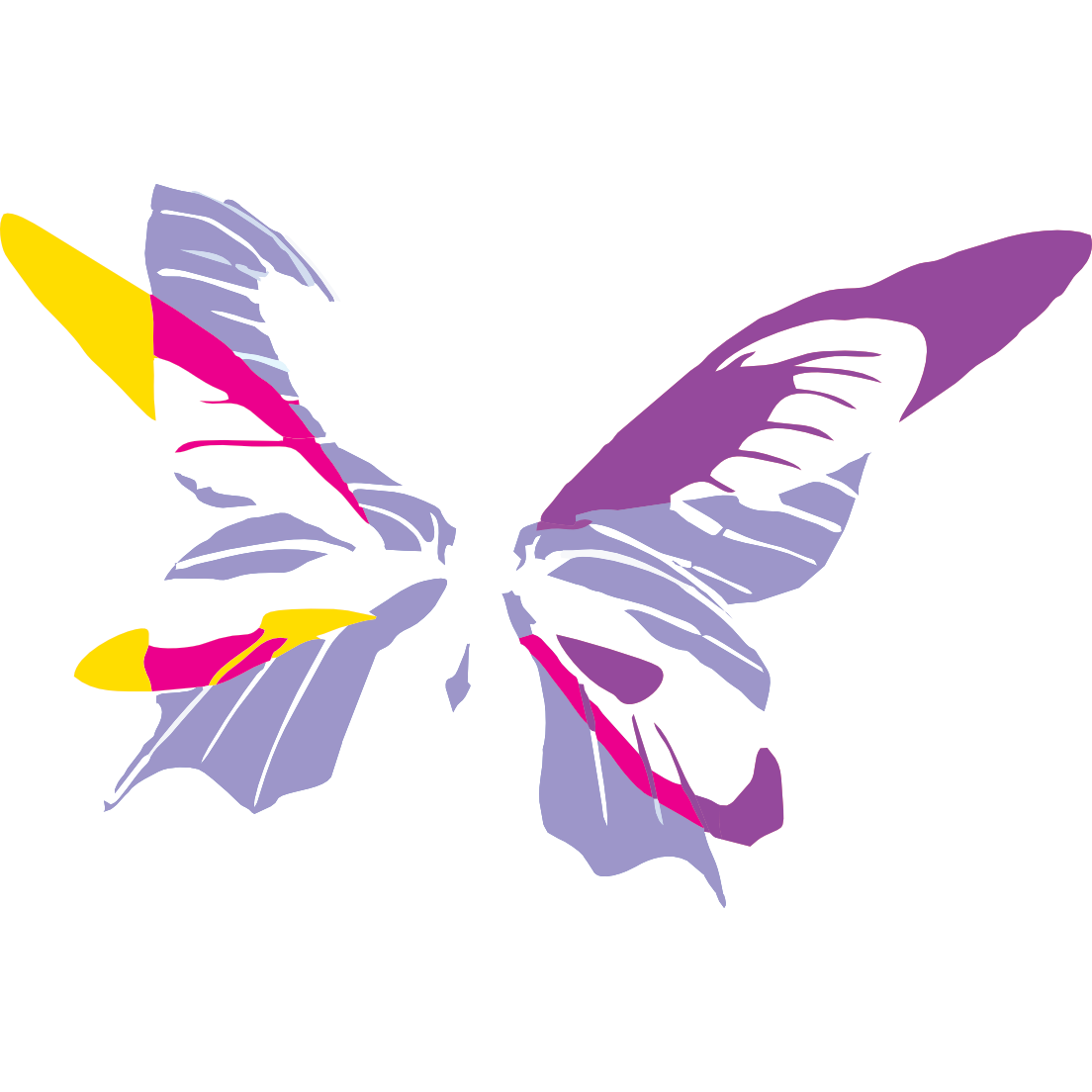 Widmann Maria-Anne Praxis für Physikalische Therapie Logo
