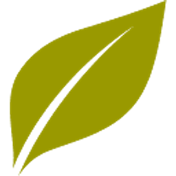 Phytesia Logo