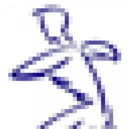PHYTH - Praxis für Physiotherapie Stephan Hilberer Logo
