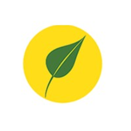 Phytocomm Logo