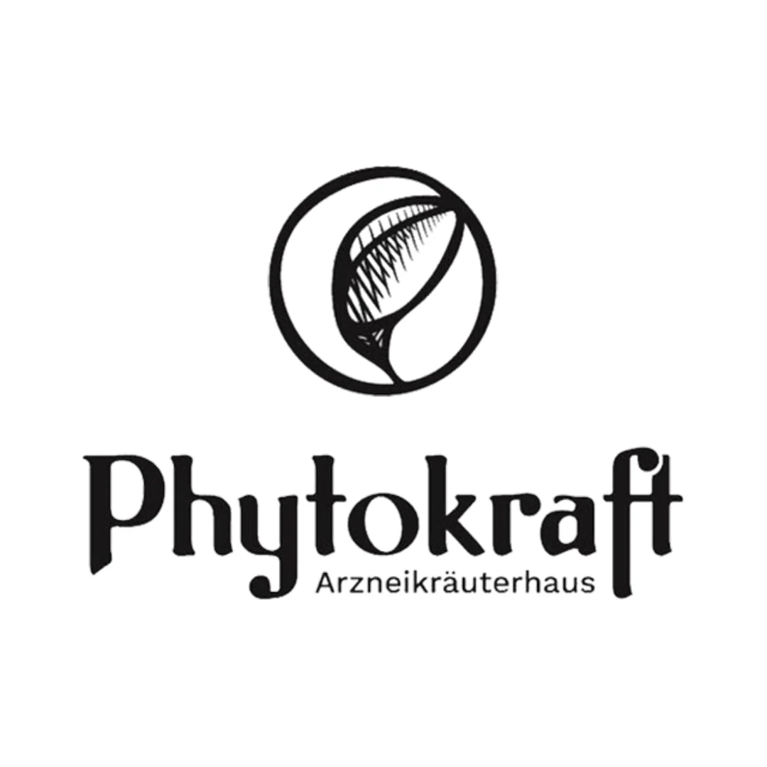 Phytokraft Logo