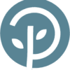 Phyto Serenity Logo