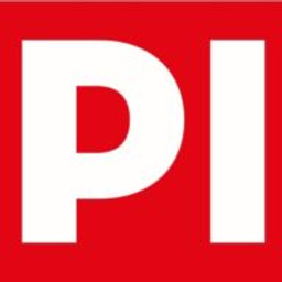 PI News Logo