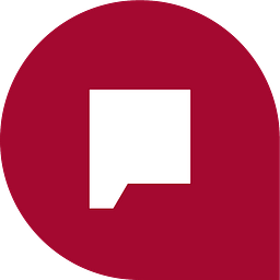PiAL Consult GmbH Logo
