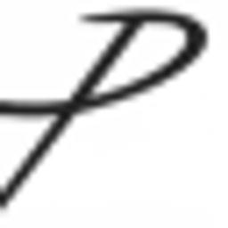 Pianelli Music-Store Logo