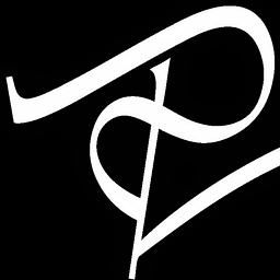 Pianissimo - Hochzeits- Partyband München Logo