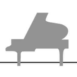 Harke Klavierbaumeisterbetrieb Logo